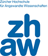 ZHAW